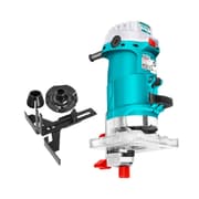 Total TLT5001 Laminate Trimmer 500W product image