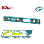 Total Magnetic Spirit product image