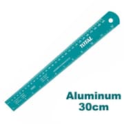Total Ruler product image