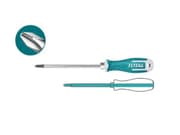 Total THGSPH32006 Phillips Screwdriver PH3×200 mm product image