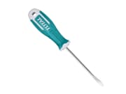 Total THT266125 Slotted Screwdriver 6.5×125 product image