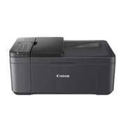 Canon TR4645 Wireless All-in-One Inkjet Printer product image