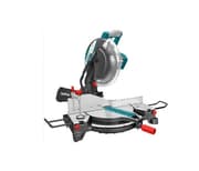 Total TS42163051 Mitre Saw 1600W product image