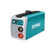 Total TW21806 Welding Machine – 180A product image