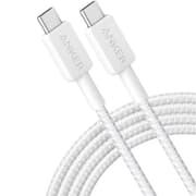 Anker cable White product image