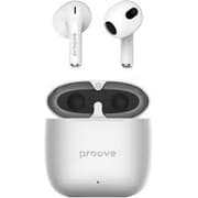 Wireless Headphones Proove Cold Sound 2 TWS product image