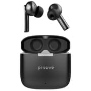 Wireless Headphones Proove Cold Sound Pro with ANC product image