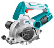 Total TWLC1256 Wall Chaser – 1500W product image