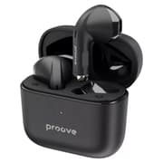 Wireless Headphones Proove Mainstream TWS product image