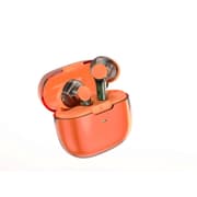 WIWU TWS12 True Wireless Earbuds product image