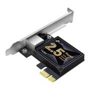 TP-Link Archer TX20E Adapter product image