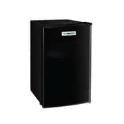 Tekmaz Mini Bar Refrigerator 90L A+ - Black product image