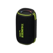 Thunder Wireless Portable Speaker H5 product image