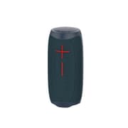 Thunder Speaker P40 product image