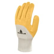 Work Gloves From Delta Plus High Durability | NI015 product image