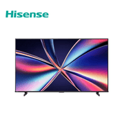 Hisense 65" QLED 4K Smart TV - 65Q7Q - 144Hz Refresh Rate with Quantum Dot Color, Dolby Vision IQ & Game Mode Pro product image