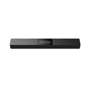 Hisense Soundbar 240W - 2.1 Channel Audio System with Wireless Subwoofer & Dolby Digital Technology product image