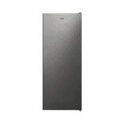 Vestel Single Door Refrigerator 360L - RN360FR3EI-X-A - Full Cooling Larder, Inox Finish, No Frost & Multi Air Flow product image