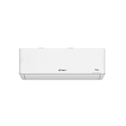 Conti Split Air Conditioner - Available in 1 Ton, 1.5 Ton, and 2 Ton - Energy Efficient Class A, Cooling & Heating with Bio Filter product image