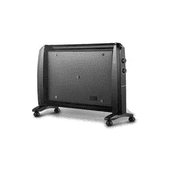 Conti Mica Electric Heater 2000W product image