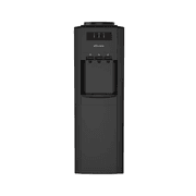Conti Table-Top Water Dispenser , 3 Taps (Hot/Warm/Cold), High-Efficiency Cooling & Heating, & Advanced Safety System product image