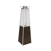 Conti Outdoor Gas Patio Heater 11kW product image