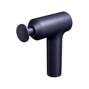 Xiaomi Massage Gun 2 - Smart Technology, Powerful Brushless Motor, Multiple Massage Heads, Long Battery Life, & Ergonomic Design product image