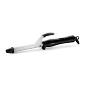 Philips Hair Curler - 16mm Barrel, Ceramic Coating, High Temperature, Cool Tip, & Safety Stand - StyleCare Essential BHB862/03 product image