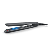 Philips 5000 Series Hair Straightener - ThermoShield Technology, Ceramic Plates, Ionic Styling, 230°C - BHS510/03 product image