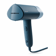 Philips 3000 Series Handheld Steamer - Compact and Foldable Design, Ready in 30 Seconds, 1000W - STH3000/26 product image