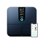eufy Smart Scale P3 - 16 Body Measurements, Customizable Color Display, Wi-Fi & Bluetooth - Black - T9150K11 product image
