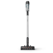 Philips Cordless Vacuum Cleaner Series 3000 - Powerful Digital Motor, 60 min Runtime, LED Lights - XC3031/61 product image