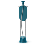 Philips Garment Steamer Series 1000 - Portable, Powerful Steam, Compact Design - STE1040/26 product image