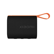 Xiaomi OpenWear Stereo - Open-Ear Design - Hi-Res Audio & Up to 38-Hour Battery Life product image