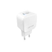 Lenyes LCH361 Mobile Charger (Fast USB-C) product image