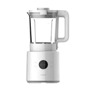 Xiaomi Smart Blender Pro - Silent Design - 15 Grinding Modes with Heating Function & Smart Control product image