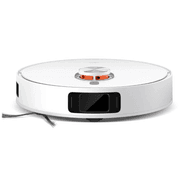 Xiaomi Robot Vacuum X20 Pro with All-in-One Omni Station product image