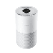 Xiaomi Air Purifier 5 - 400m³/h CADR - Formaldehyde Sensor & High-Efficiency HEPA Filtration product image