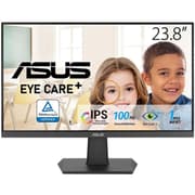 Asus VA24EHF Gaming Monitor product image