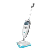 VAX 2 in 1 Steam Cleaner product image