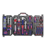 WORKPRO General Purpose Tool Set – 77 Pieces product image