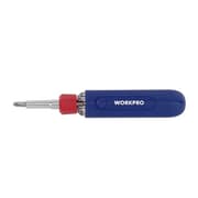 6-IN-1 Auto-Loading Precision Multi-Bits Screwdriver (Small Size) product image