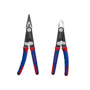 2-in-1 Flip Pliers product image