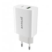 Wall Charger Proove Rapid 20W product image