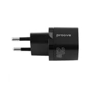 Wall Charger Proove Silicone Power 20W product image