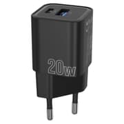 Wall Charger Proove Silicone Power 20W Plus product image