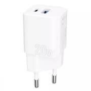 Wall Charger Proove Silicone Power 20W Plus product image
