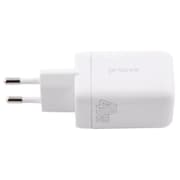Wall Charger Proove Silicone Power 40W product image