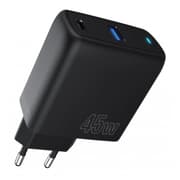 Wall Charger Proove Silicone Power 45W product image