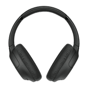 Sony WH-CH710N Wireless Noise Cancelling Headphones product image